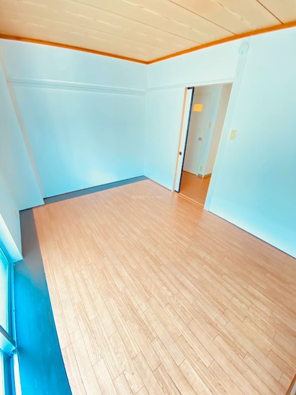 ヴィラナリー月岡 その他4