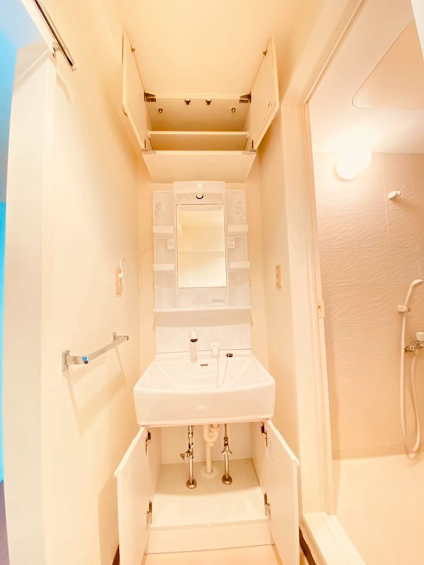 ヴィラナリー月岡 その他6