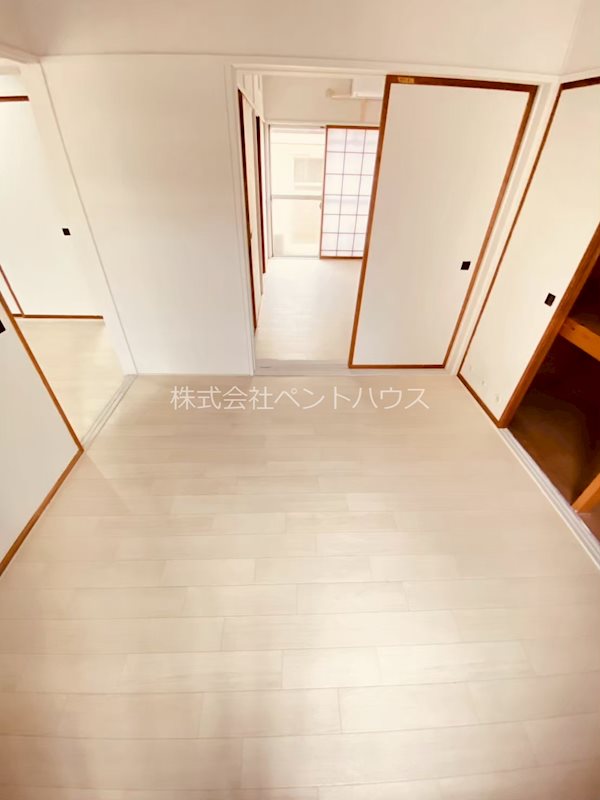 ヴィラナリー黒埼 その他3