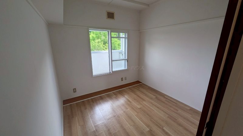 ヴィラナリー芦別 その他1