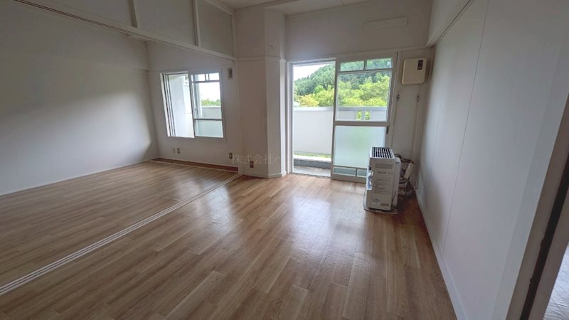 ヴィラナリー芦別 その他2