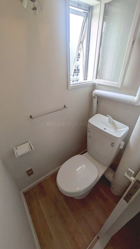 ヴィラナリー芦別 その他3