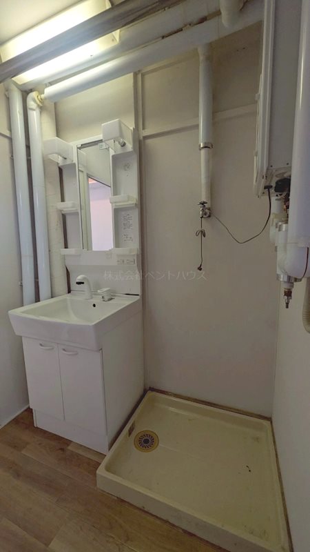 ヴィラナリー芦別 その他4