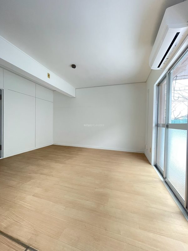 ヴィラナリー米子 その他2