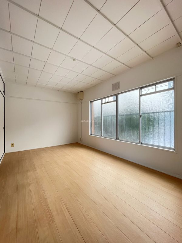 ヴィラナリー米子 その他4