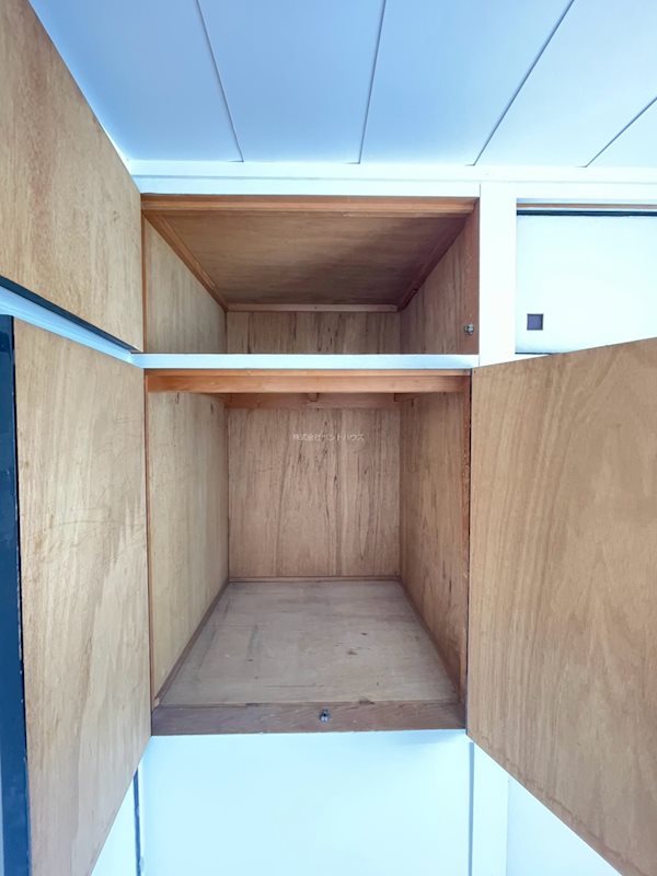 ヴィラナリー米子 その他9