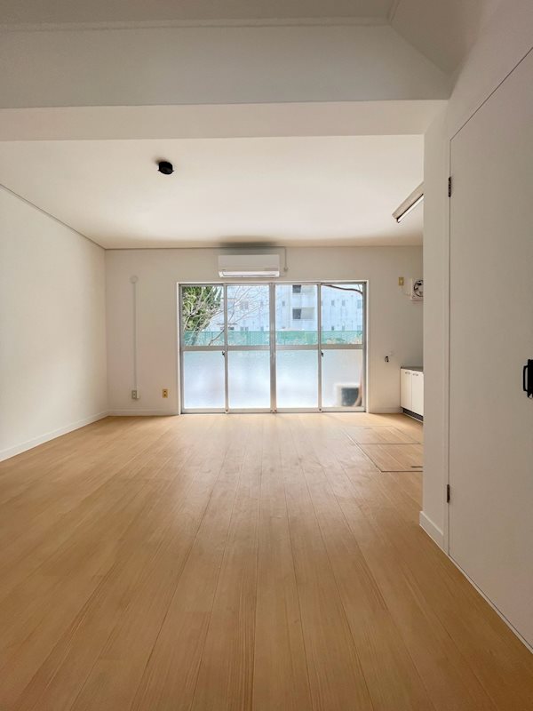 ヴィラナリー米子 その他1