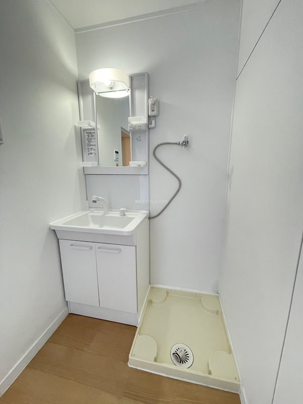 ヴィラナリー米子 その他6