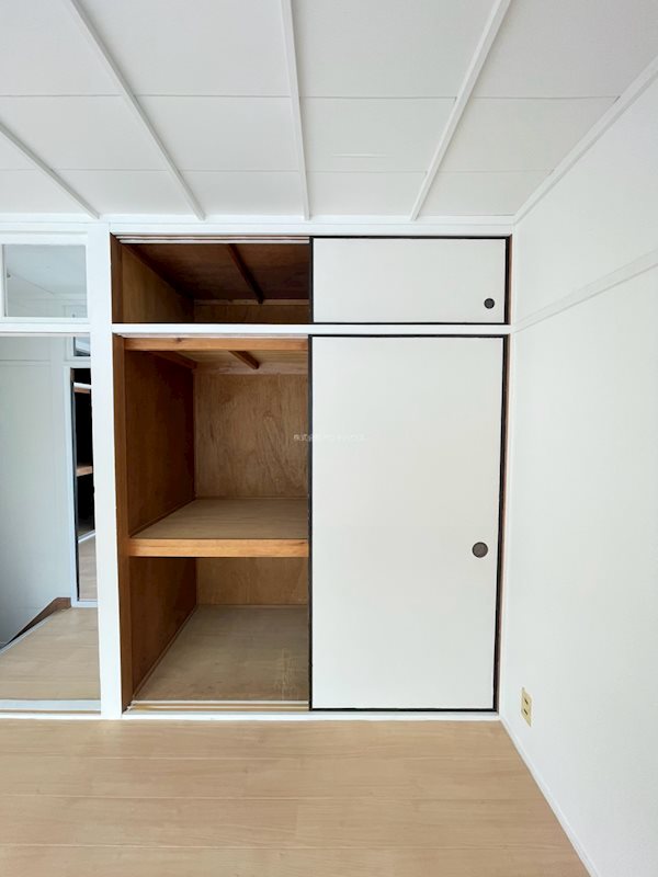 ヴィラナリー米子 その他7