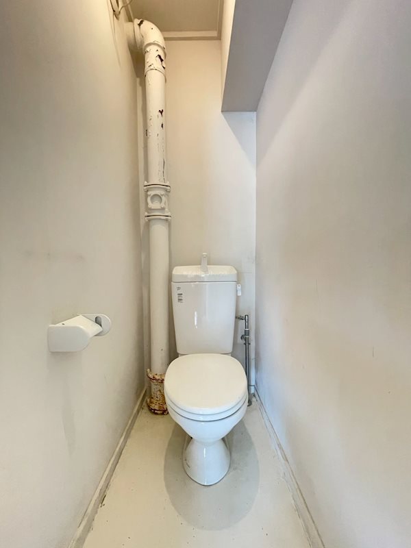 ヴィラナリー菅内 その他3