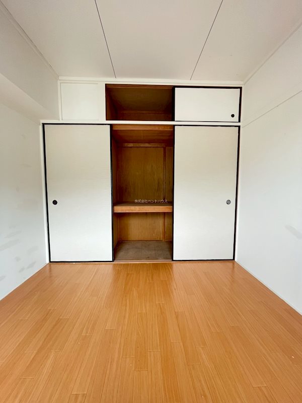 ヴィラナリー菅内 その他6