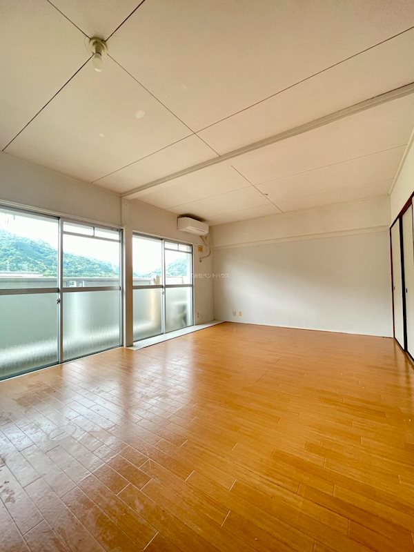 ヴィラナリー菅内 その他4