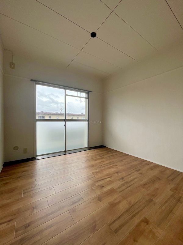 ヴィラナリー屋島 その他3