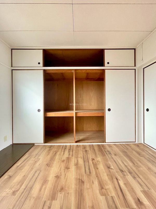 ヴィラナリー屋島 その他4