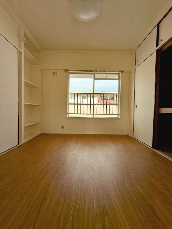 ヴィラナリー建部 その他1