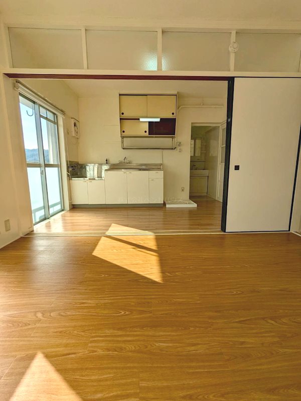 ヴィラナリー建部 その他2