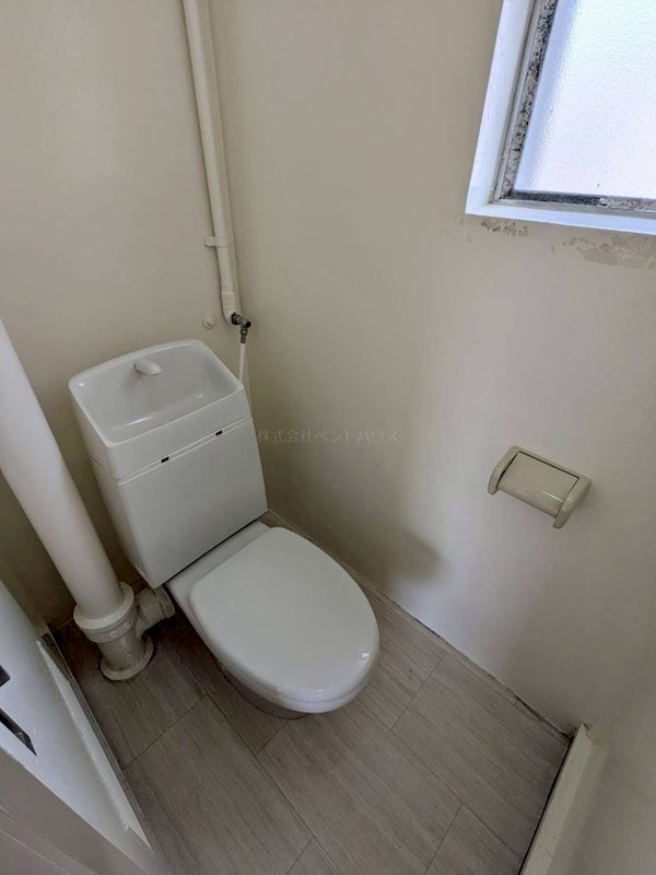 ヴィラナリー建部 その他5