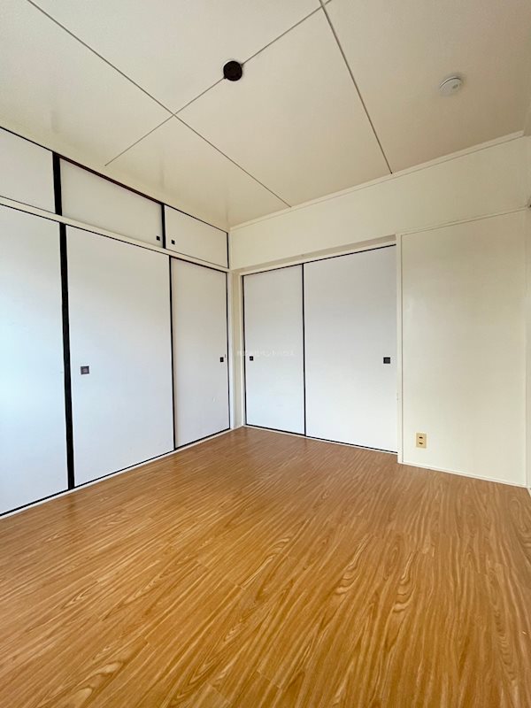 ヴィラナリー建部 その他1