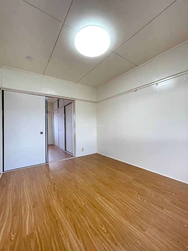 ヴィラナリー建部 その他3