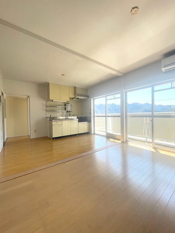 ヴィラナリー英田 その他2