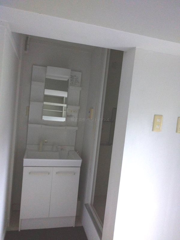 ヴィラナリー中辺路 その他2