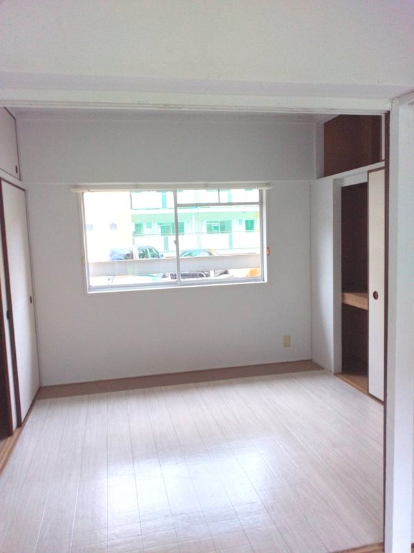 ヴィラナリー中辺路 その他3