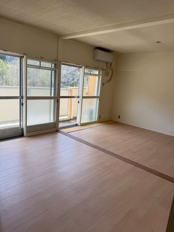 ヴィラナリー菅谷 その他1