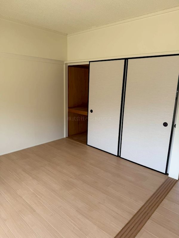 ヴィラナリー菅谷 その他2