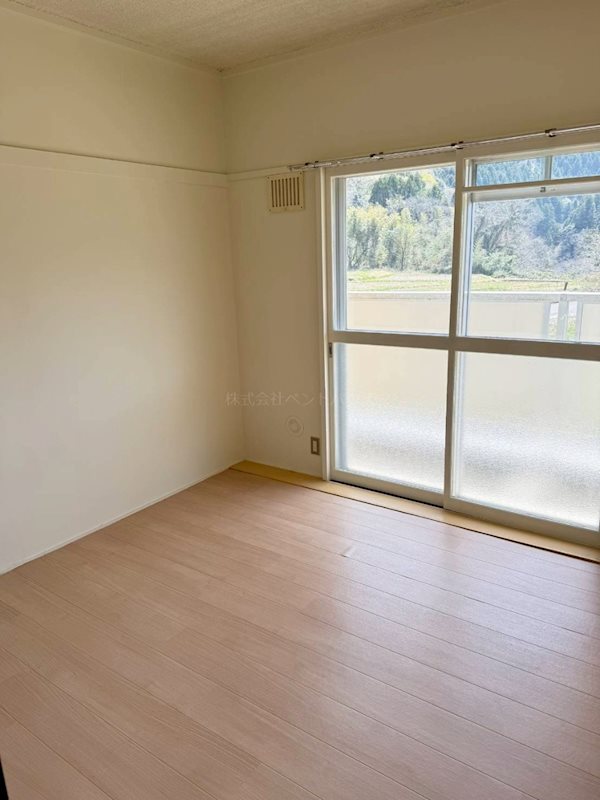 ヴィラナリー菅谷 その他3