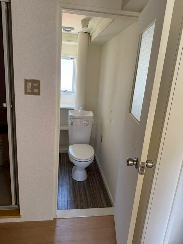 ヴィラナリー菅谷 その他4