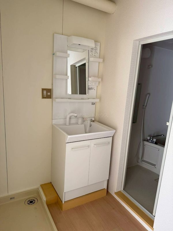 ヴィラナリー菅谷 その他5