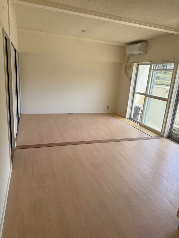 ヴィラナリー菅谷 その他1