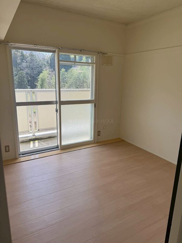 ヴィラナリー菅谷 その他2