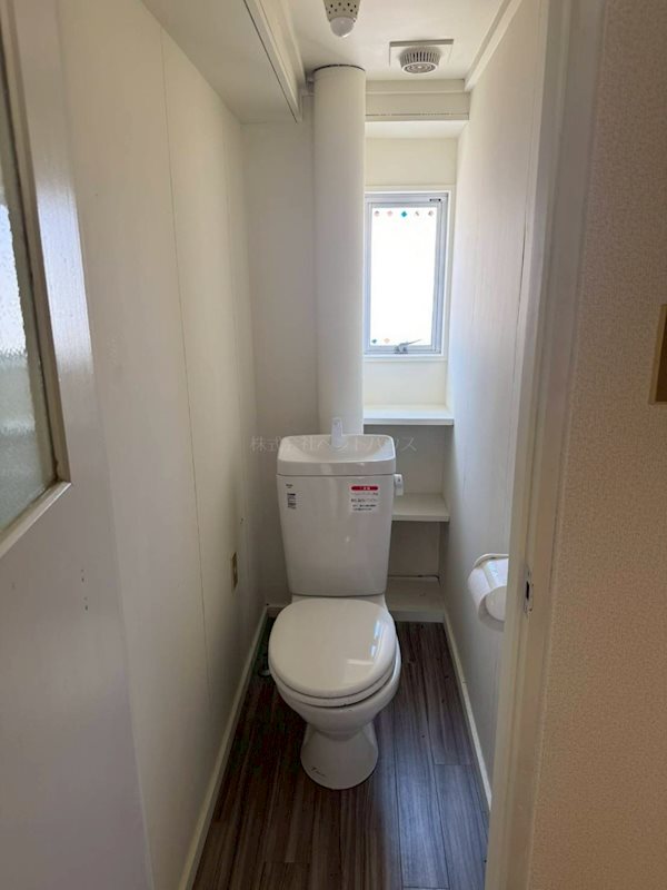 ヴィラナリー菅谷 その他3