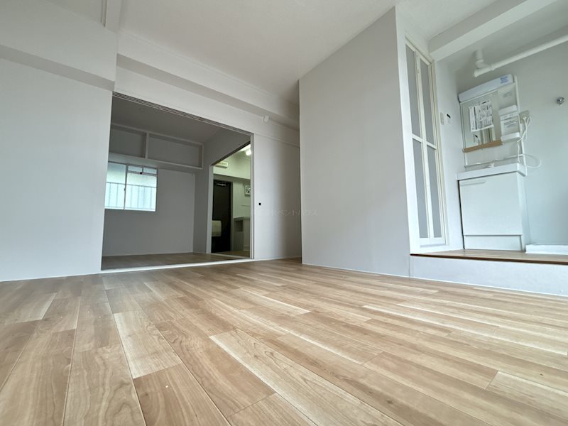 ヴィラナリー切川 その他1