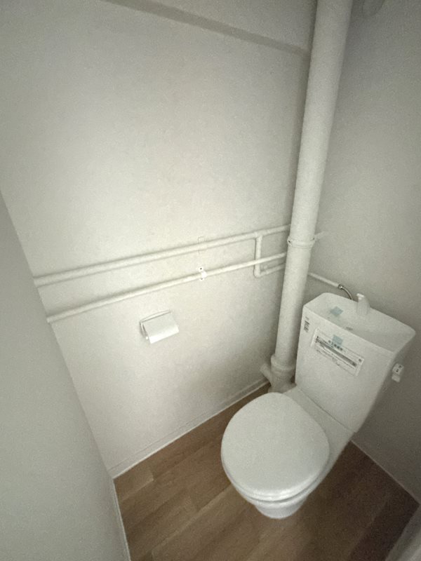 ヴィラナリー切川 その他2