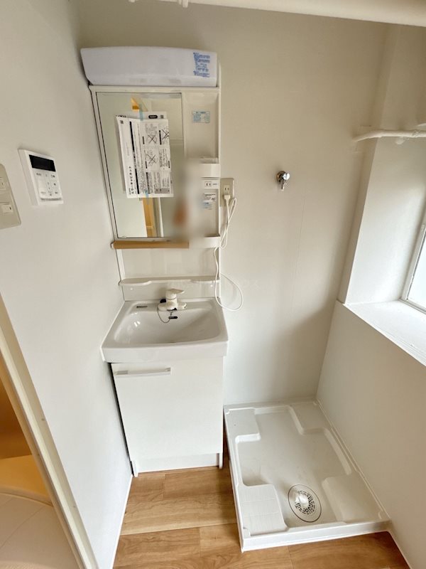 ヴィラナリー切川 その他3