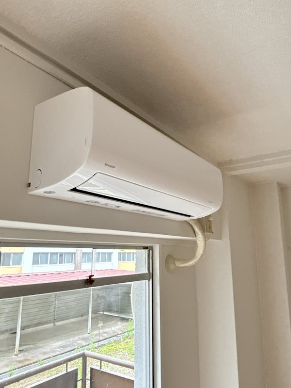 ヴィラナリー切川 その他4