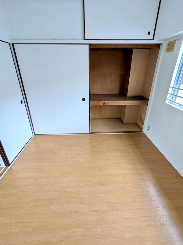 ヴィラナリー国ケ原 その他2