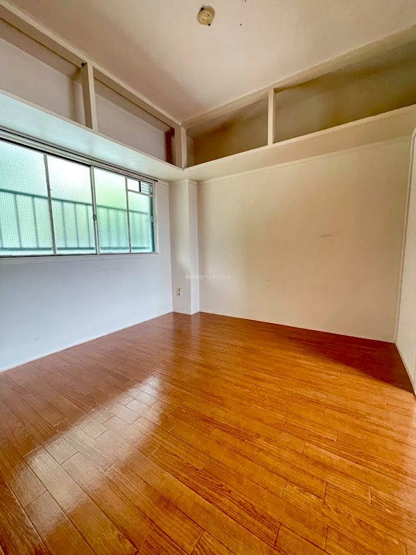 ヴィラナリー雲雀ヶ丘 その他1