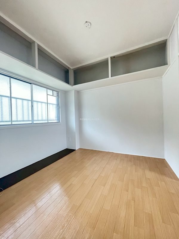 ヴィラナリー雲雀ヶ丘 その他1