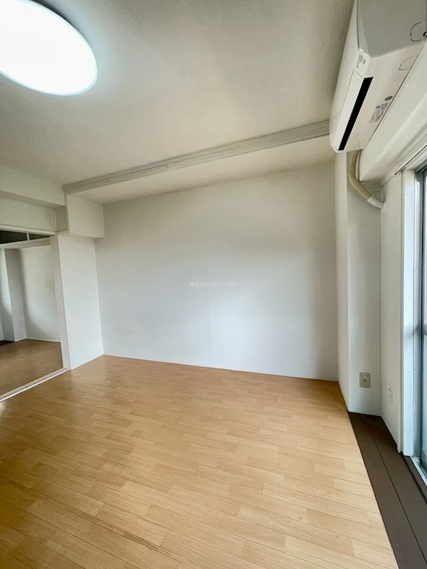 ヴィラナリー雲雀ヶ丘 その他3