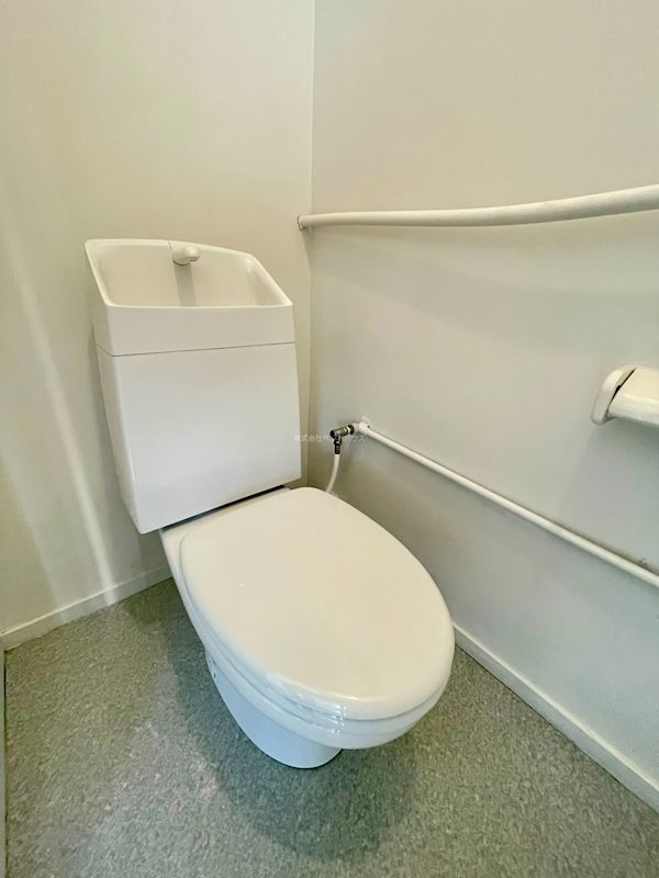 ヴィラナリー雲雀ヶ丘 その他5