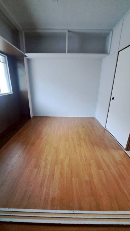 ヴィラナリー雲雀ヶ丘 その他1