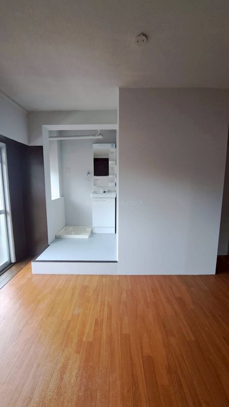 ヴィラナリー雲雀ヶ丘 その他2