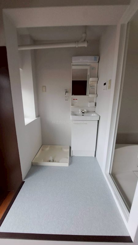 ヴィラナリー雲雀ヶ丘 その他3