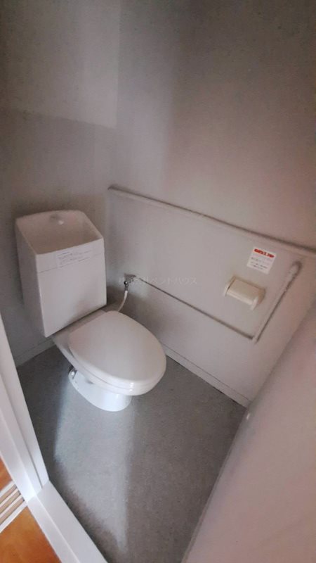 ヴィラナリー雲雀ヶ丘 その他5