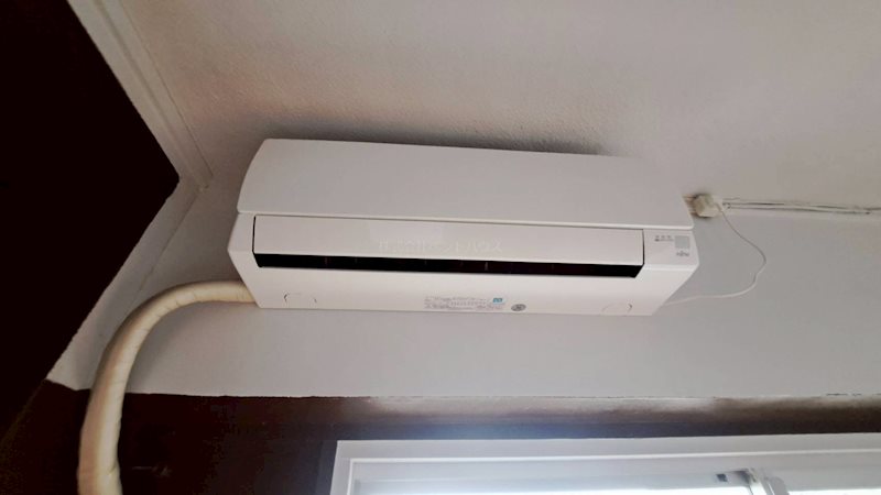 ヴィラナリー雲雀ヶ丘 その他6