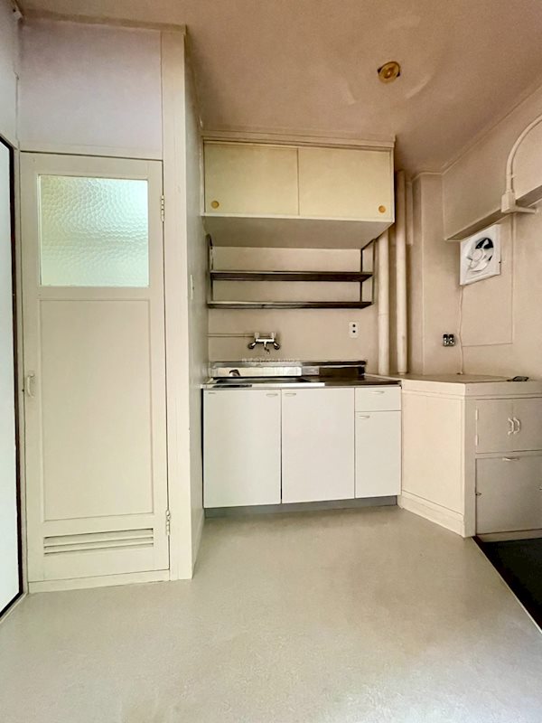 ヴィラナリー雲雀ヶ丘 その他4