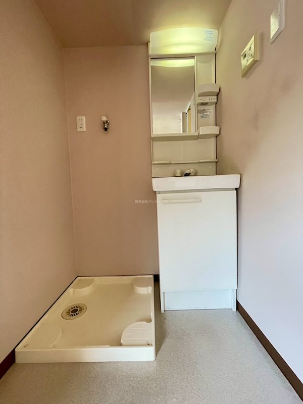 ヴィラナリー雲雀ヶ丘 その他6